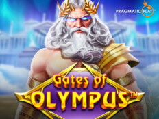 Bahislion yuvalar. No deposit free casino bonus.97